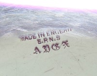 V124F.JPG