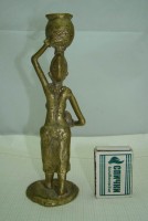 P136E.JPG