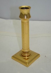 Подсвечник (P401)