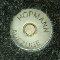 P401F.JPG