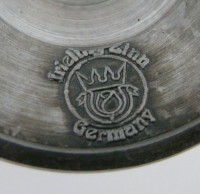 V484I.JPG