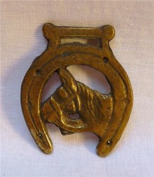 Подвеска  (H753)