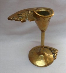 Подсвечник (H332)