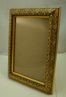 Рамка для фотографии настольная (M134)