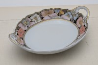 Kaiser небольшое винтажное блюдо (A908)