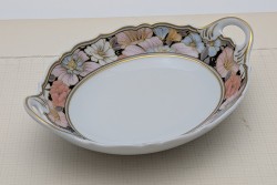 Kaiser небольшое винтажное блюдо (A908)