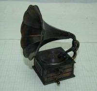 U772A.JPG