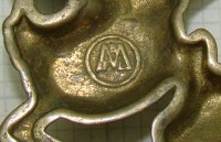 P074D.JPG