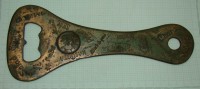 P237A.JPG