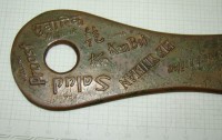 P237D.JPG