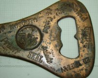 P237F.JPG