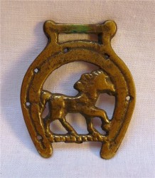 Подвеска  (H754)