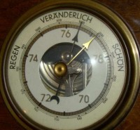 F349c.jpg