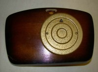 F349d.jpg