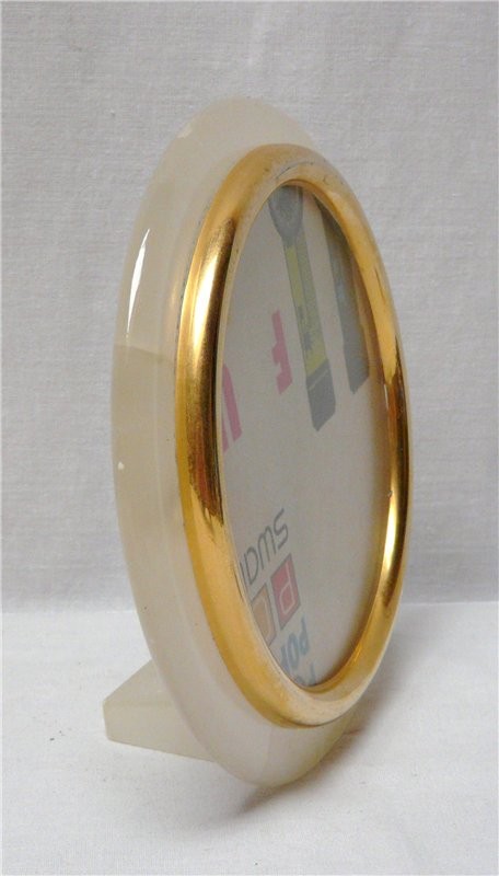 Рамка для фото или зеркала (S306)