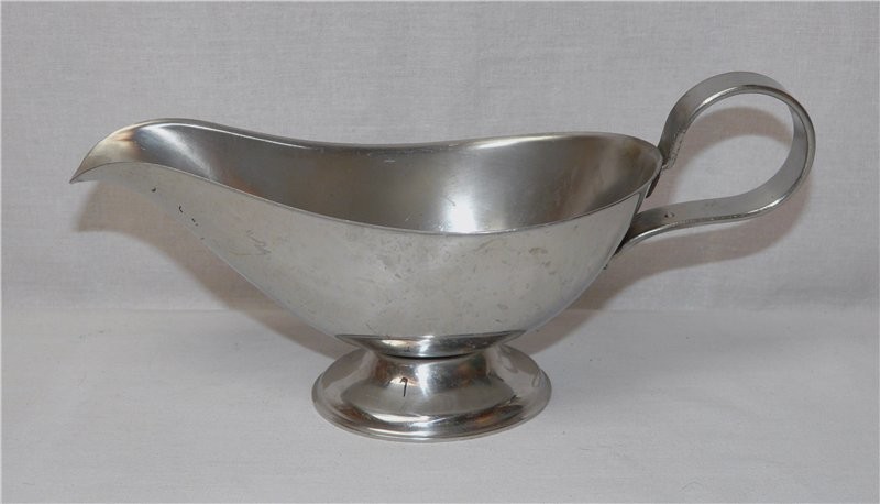 Соусник (L179)