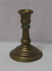 Подсвечник (L256)