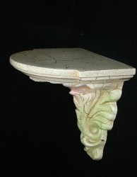 Полочка на стену (U235)