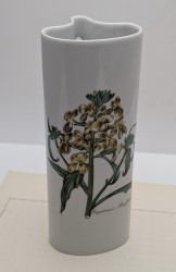 Seltmann Weiden вазочка увлажнитель на батарею с трещиной (A909)