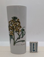 Seltmann Weiden вазочка увлажнитель на батарею с трещиной (A909)