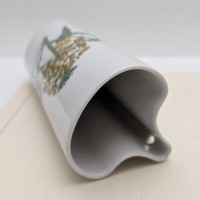 Seltmann Weiden вазочка увлажнитель на батарею с трещиной (A909)