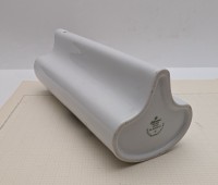 Seltmann Weiden вазочка увлажнитель на батарею с трещиной (A909)