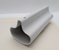 Seltmann Weiden вазочка увлажнитель на батарею с трещиной (A909)