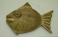 P412A.JPG