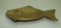 P412B.JPG