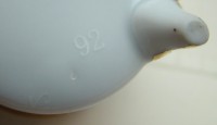 V486G.JPG