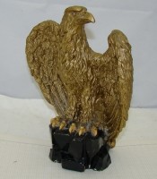 Фигурка Горный орел (W014)
