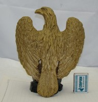 Фигурка Горный орел (W014)