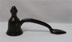 Свечегасилка (K042)