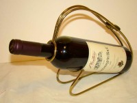 Подставка под бутылку HONOR (N272)