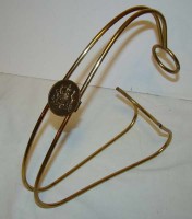 Подставка под бутылку HONOR (N272)