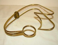 Подставка под бутылку HONOR (N272)