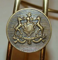 Подставка под бутылку HONOR (N272)