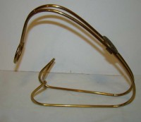 Подставка под бутылку HONOR (N272)