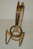 Подставка под бутылку HONOR (N272)