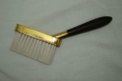 Щетка для шляп FORD (U099)