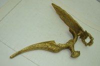 P421C.JPG