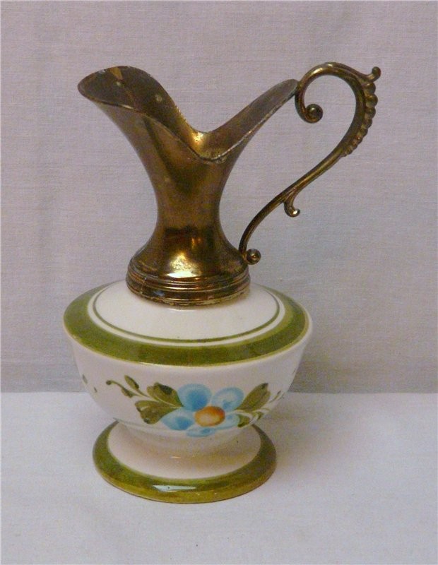 Кувшин (S679)