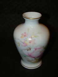 Ваза PORCELAINES TERNET (T349)
