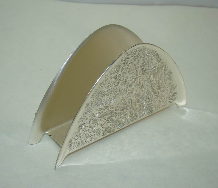 Салфетница WMF (R484)