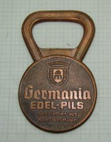P140A.JPG