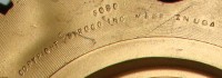 V521E.JPG