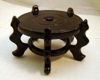 Подставка декоративная (M138)