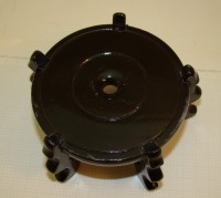 Подставка декоративная (M138)