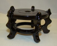 Подставка декоративная (M138)