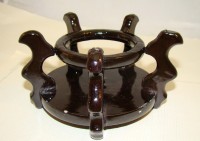 Подставка декоративная (M138)